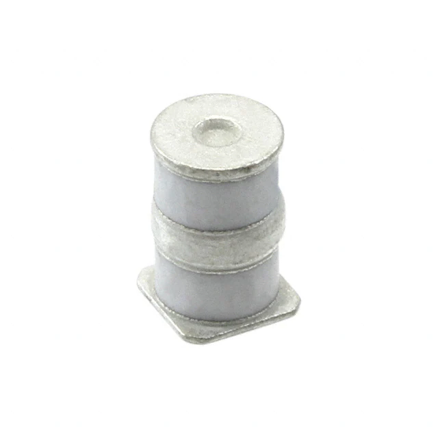 GTCS35-231M-R05 Littelfuse Inc.