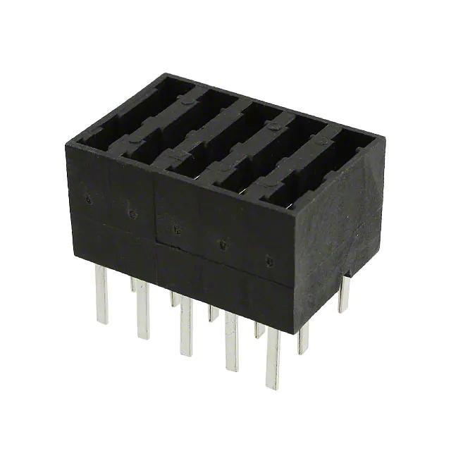 HLS-05-ML Eaton - Bussmann Electrical Division