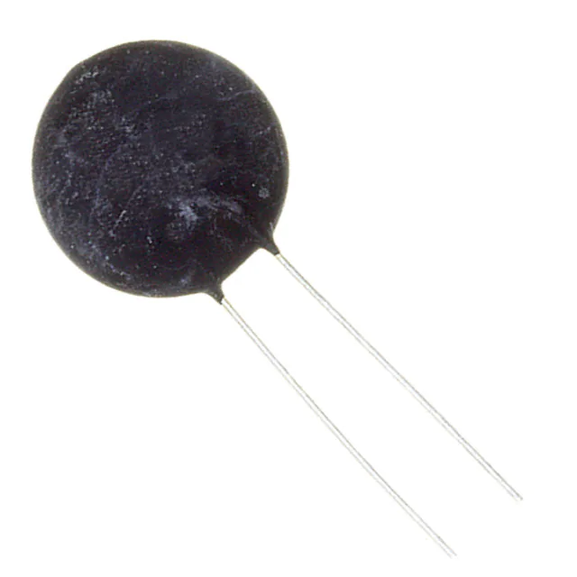 ICL320R530-01 Honeywell Sensing and Productivity Solutions