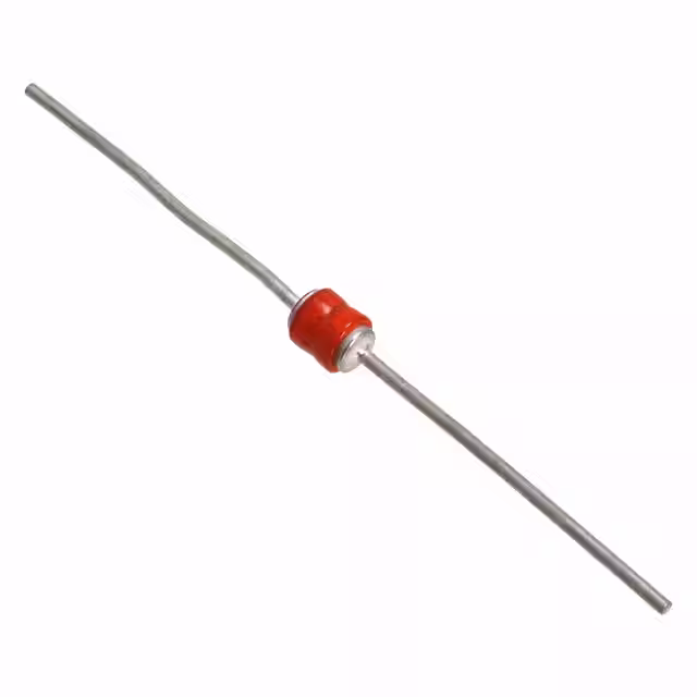 JANTX1N6156A Microchip Technology