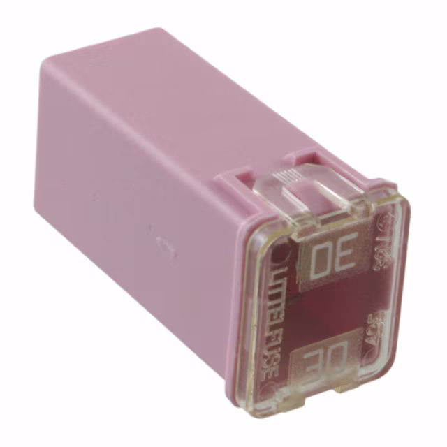 JCAS030.XP Littelfuse Inc.