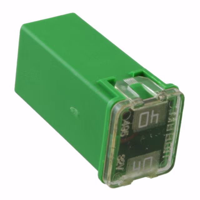 JCAS040.XP Littelfuse Inc.