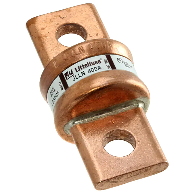 JLLS080.VXP Littelfuse Inc.