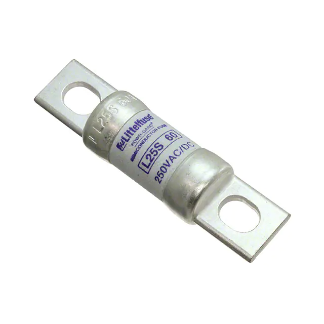 L25S080.V Littelfuse Inc.