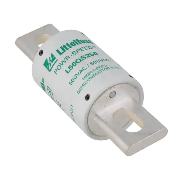 L50QS080.T Littelfuse Inc.