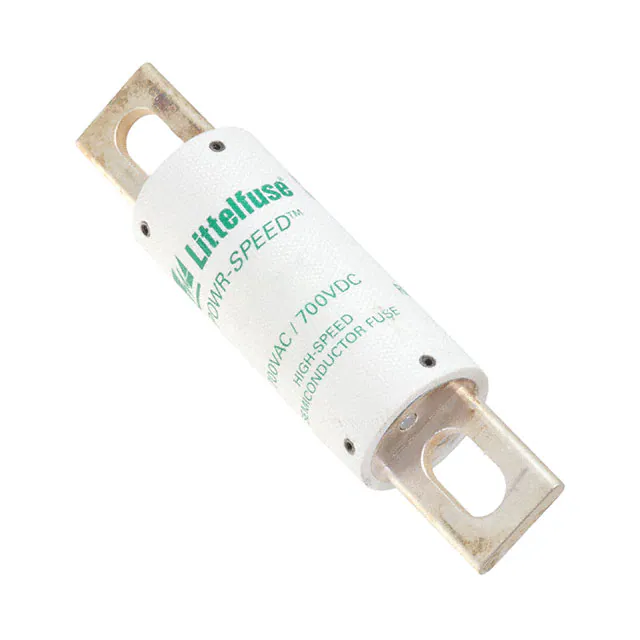 L70QS080.V Littelfuse Inc.