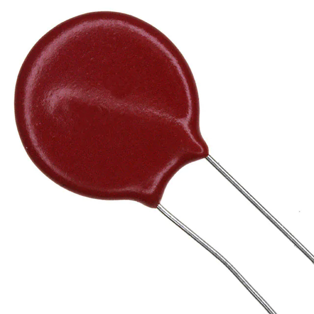 V150LA10A Littelfuse Inc.