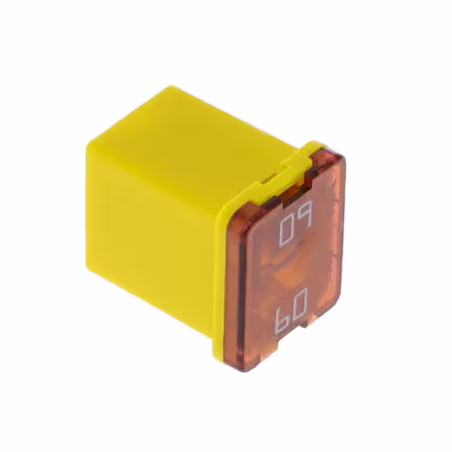 LJCA060.X Littelfuse Inc.