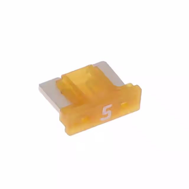 LMIN005.V Littelfuse Inc.