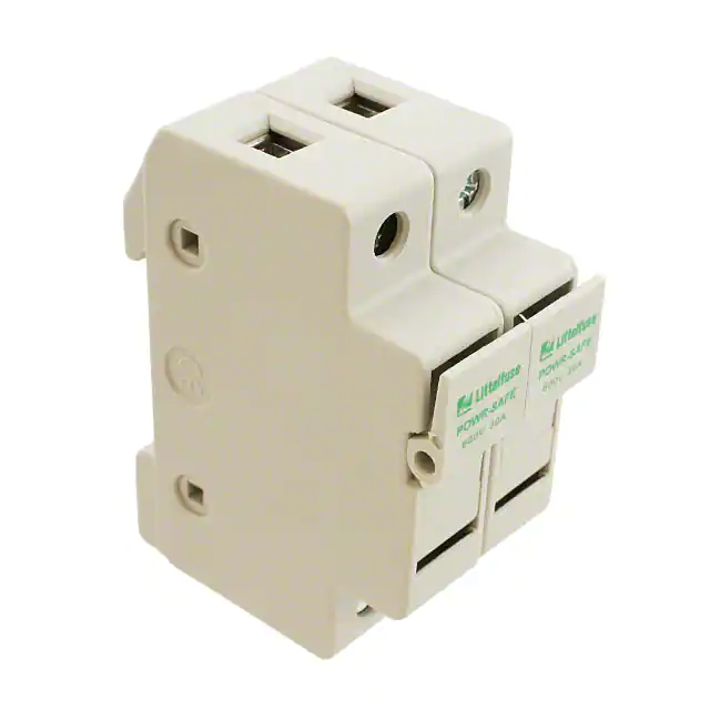 LPSC0002Z Littelfuse Inc.