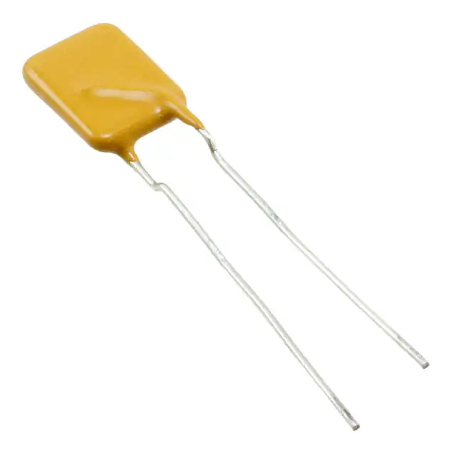 LVR025K-2 Littelfuse Inc.