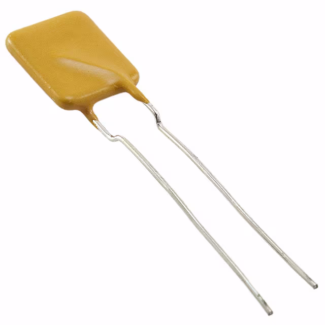 LVR033K Littelfuse Inc.