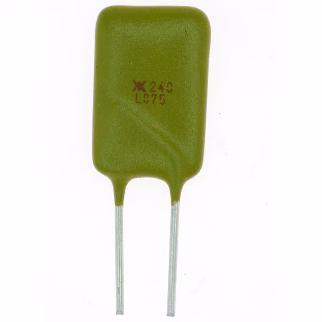 LVR075S-2 Littelfuse Inc.