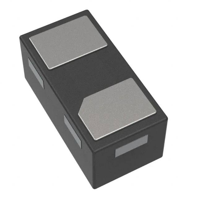 SP0201B-ELC-01UTG Littelfuse Inc.