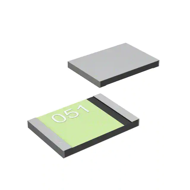 MF-MSMD014-2 Bourns Inc.