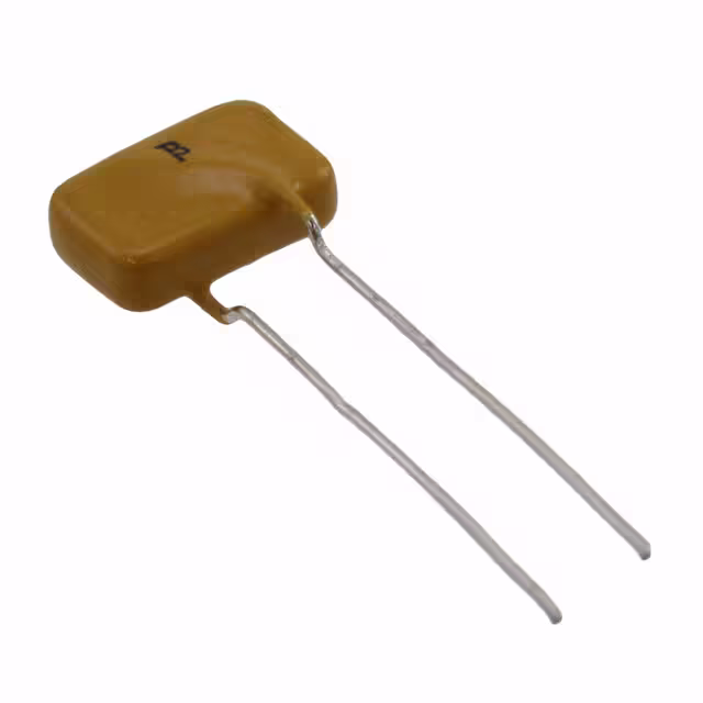 MF-R015/600-A-2 Bourns Inc.