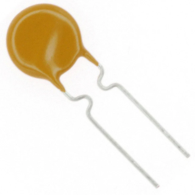MF-R065 Bourns Inc.