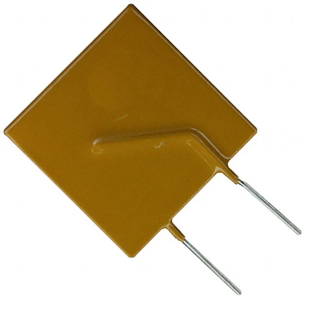 MF-R1100 Bourns Inc.