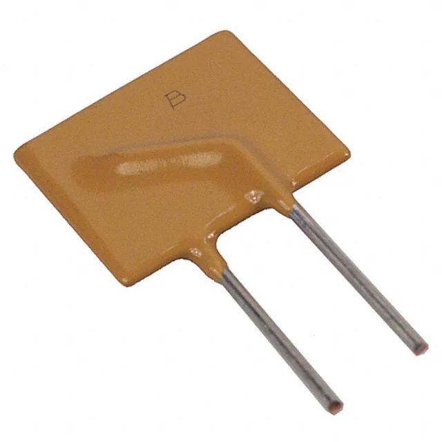 MF-R600-2 Bourns Inc.