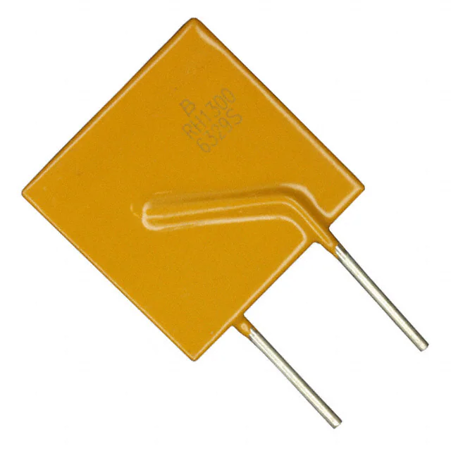 MF-RHT1300-2 Bourns Inc.