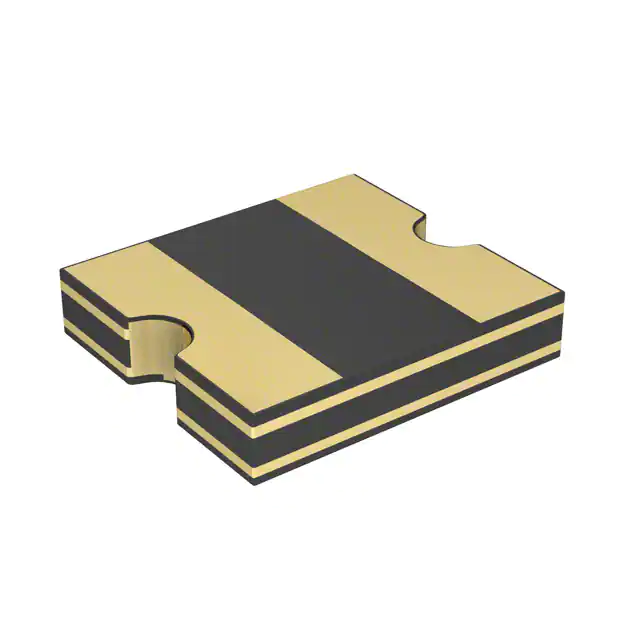 MF-SMDF200-2 Bourns Inc.