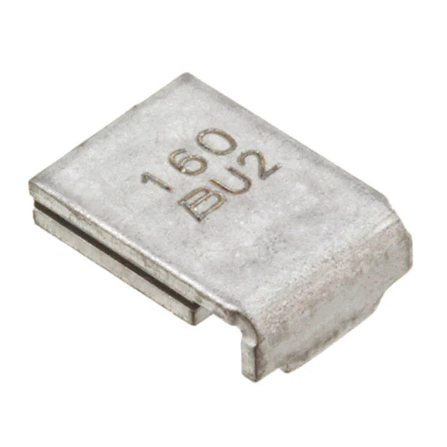 MF-SMHT160-2 Bourns Inc.