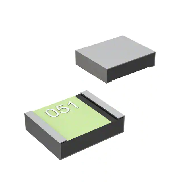 MF-USMD010-2 Bourns Inc.