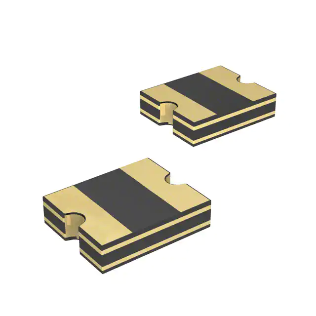 MF-USMF020-2 Bourns Inc.