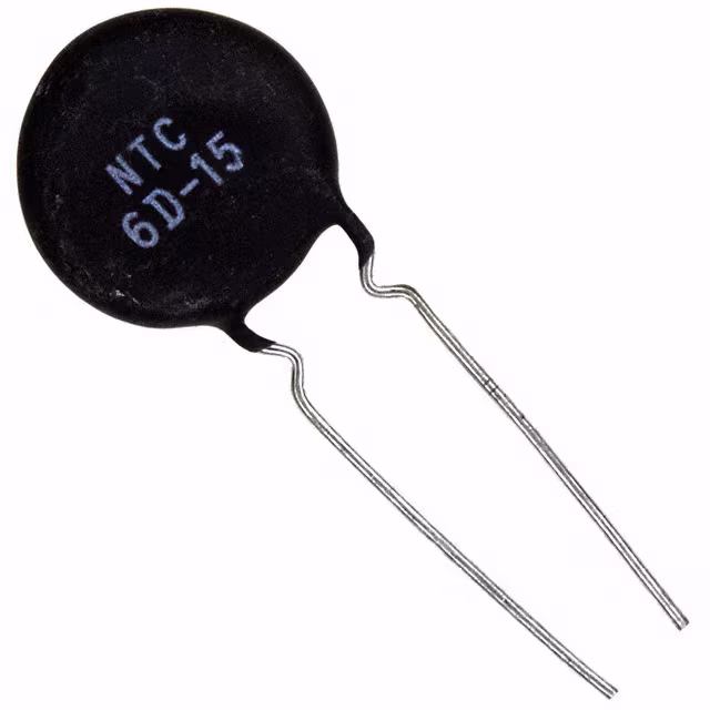 MF72-006D15 Cantherm