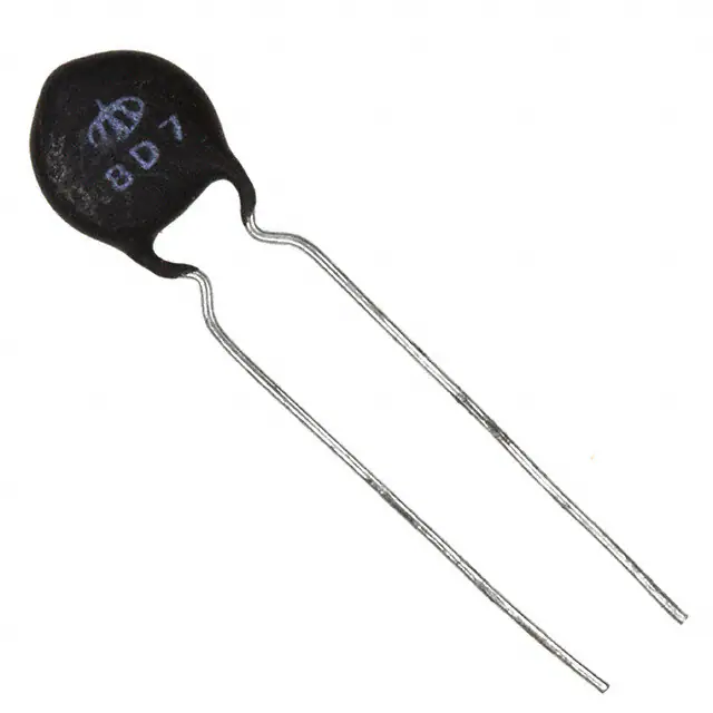 MF72-008D7 Cantherm