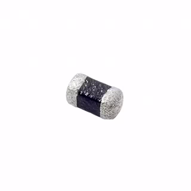 V5.5MLA020164NR Littelfuse Inc.