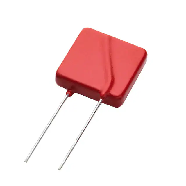 V25S385P Littelfuse Inc.