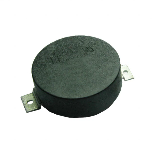 V320SM20 Littelfuse Inc.