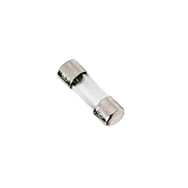 020803.5MXP Littelfuse Inc.