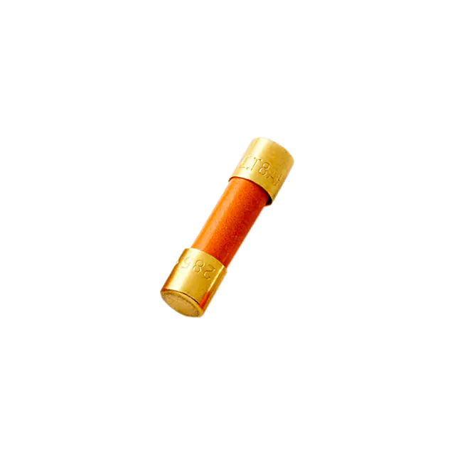028501.6HXRP Littelfuse Inc.