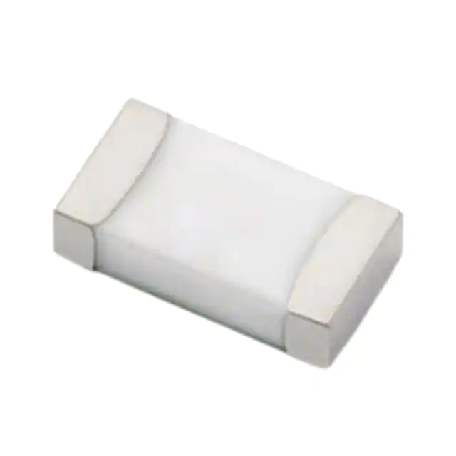 0437008.WRA Littelfuse Inc.