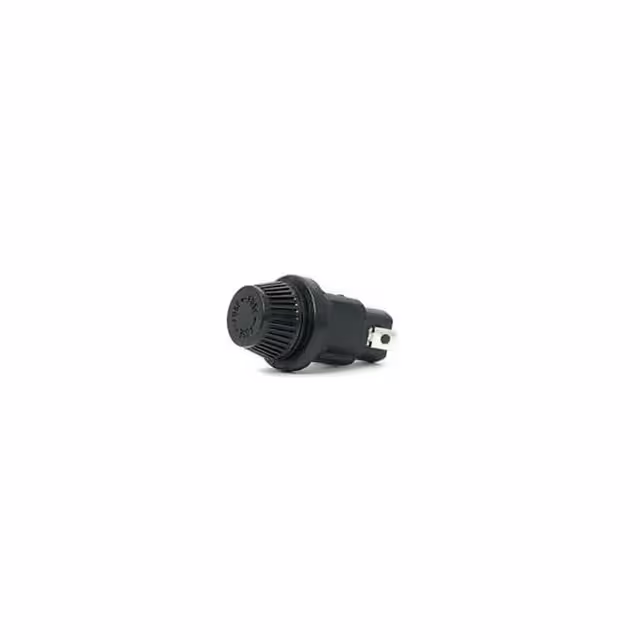 05720RCCL Littelfuse Inc.