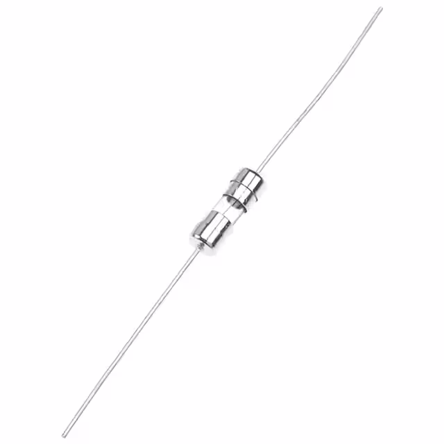 0657P4000-12 Bel Fuse Inc.