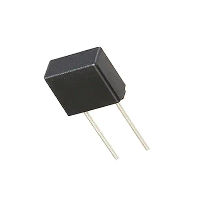 0697H0250-05 Bel Fuse Inc.