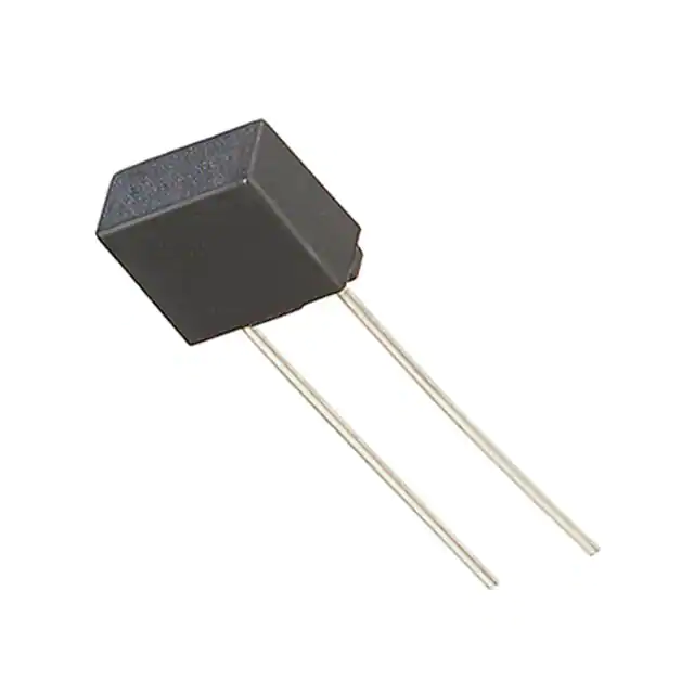 0698Q2000-05 Bel Fuse Inc.