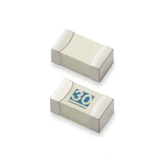 0806030.WR Littelfuse Inc.