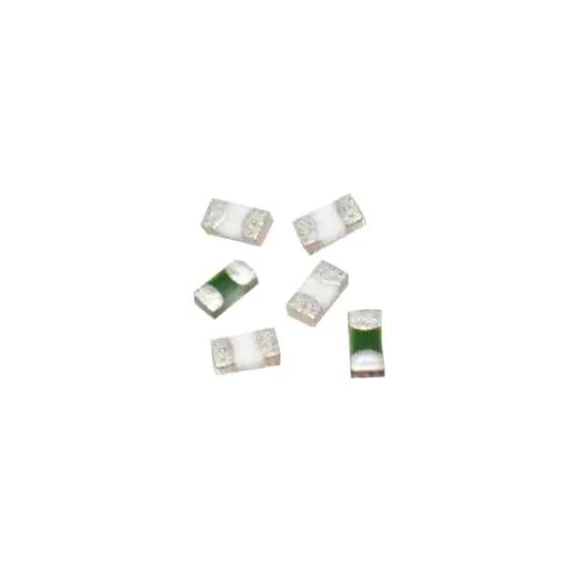 0ABA-2000-TN Bel Fuse Inc.