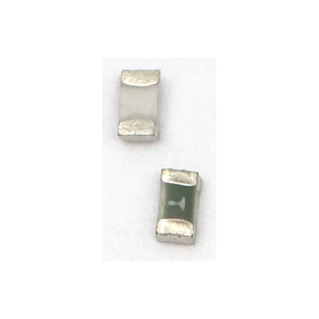 0ABB-6000-TM Bel Fuse Inc.