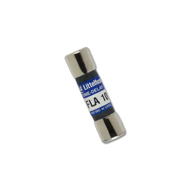 0FLA030.V Littelfuse Inc.