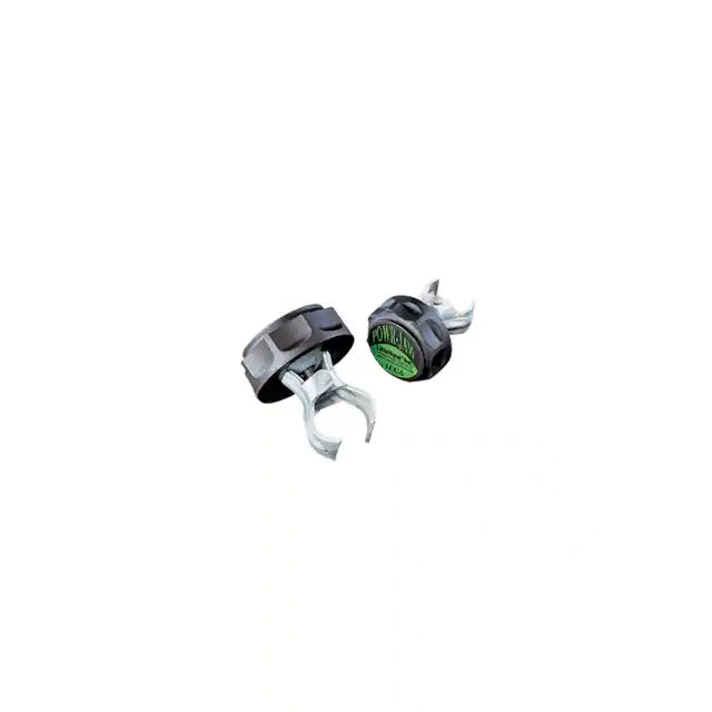 0LCC6 Littelfuse Inc.