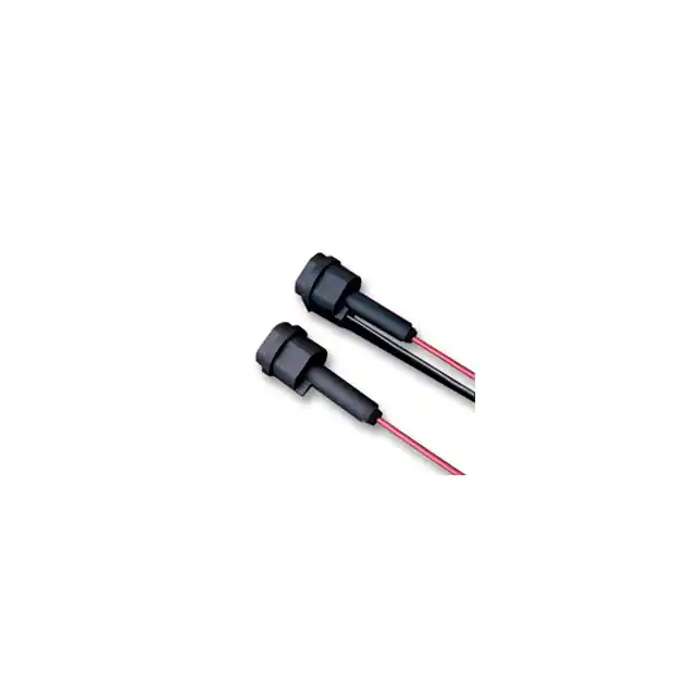 LHR0CB Littelfuse Inc.