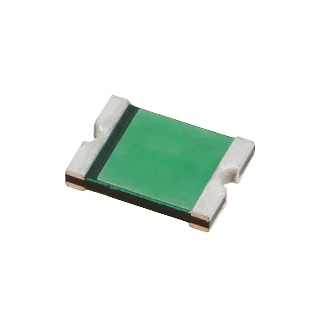 0ZTH0010FF2E Bel Fuse Inc.