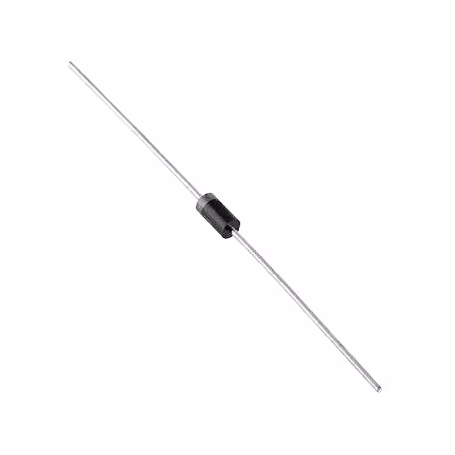 1.5KE400C Littelfuse Inc.