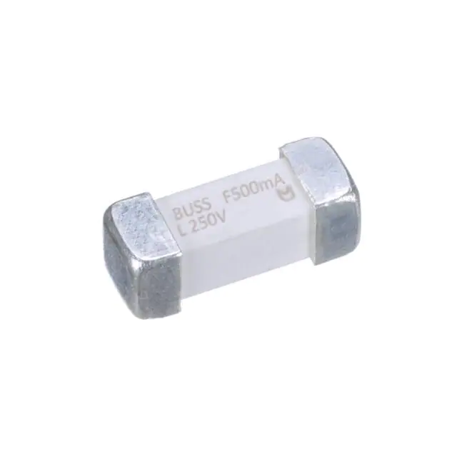 TR-1245UMFF4-R Eaton - Electronics Division