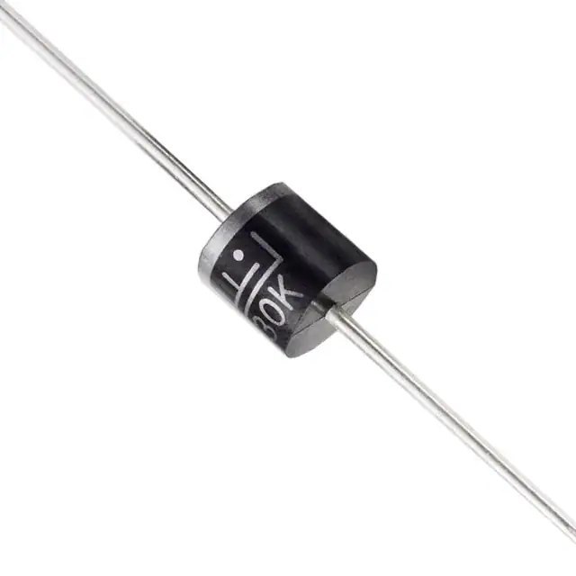 15KP85 Littelfuse Inc.